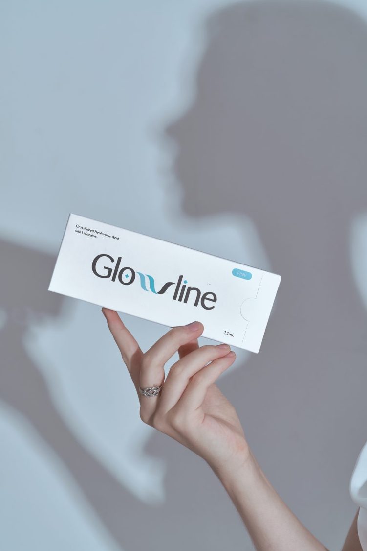 Glowline™ Deep