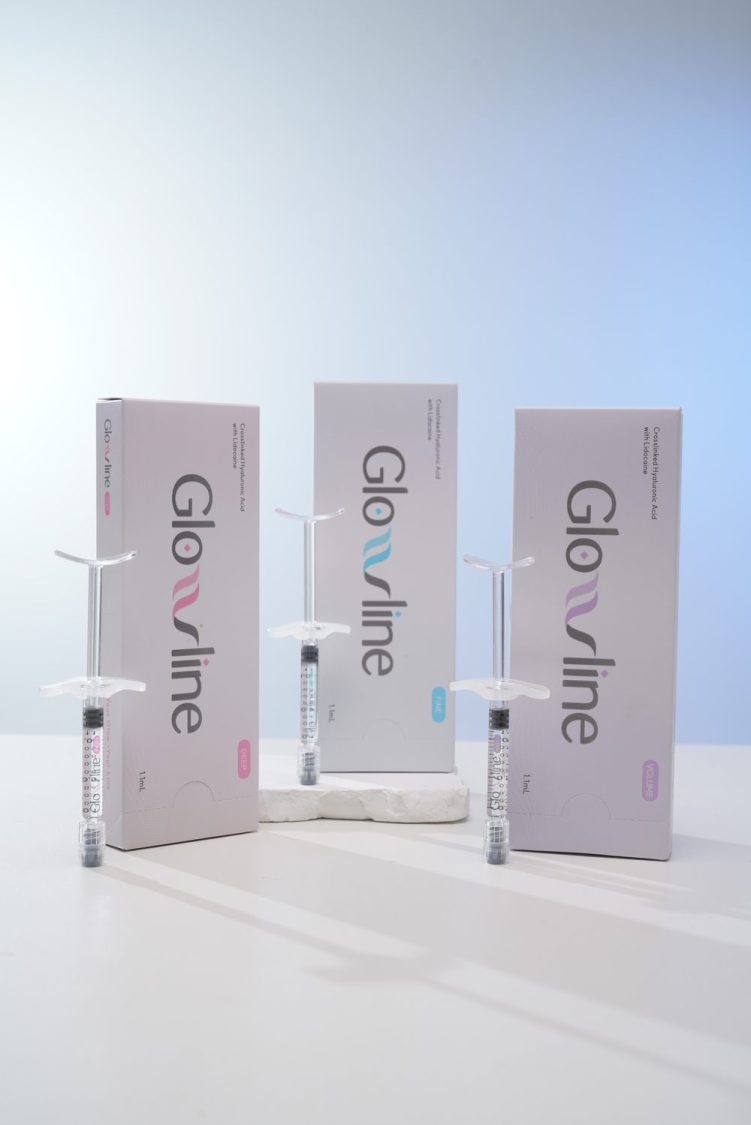 Glowline™ Deep
